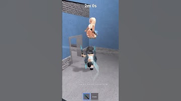 mm2 murderer round FAIL 🔥|| #roblox #mm2 #shorts #fyp #fypviralシ #robloxshorts #murdermystery2