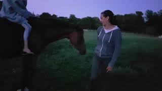 20180707 211917