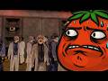 scampering through black mesa with my swarm of clinically anxious scientists. (Half Life: Lemmings)