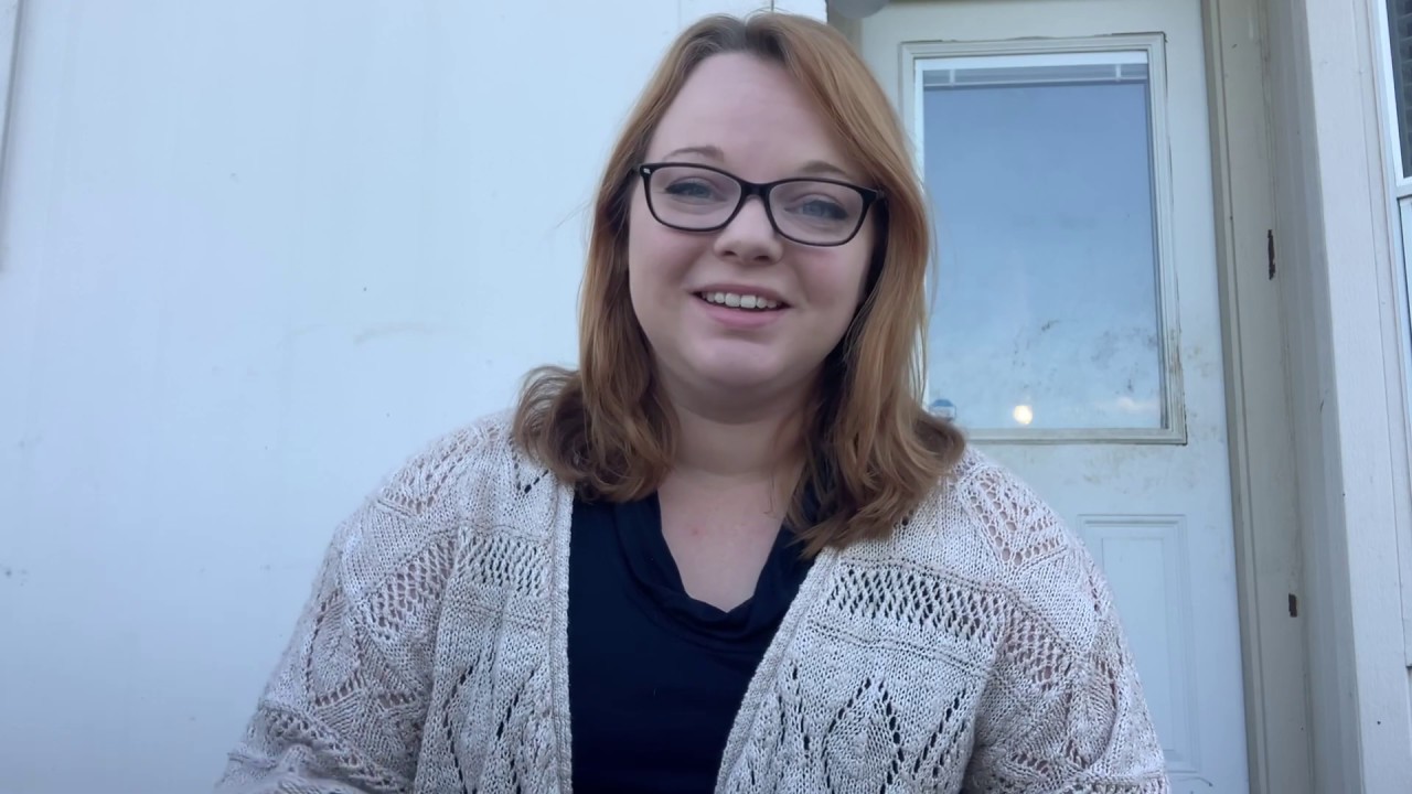 Hymn of the Week: "Precious Lord, Take My Hand"