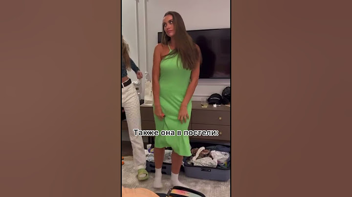 «Ты у меня первый», — luxury girl 👧