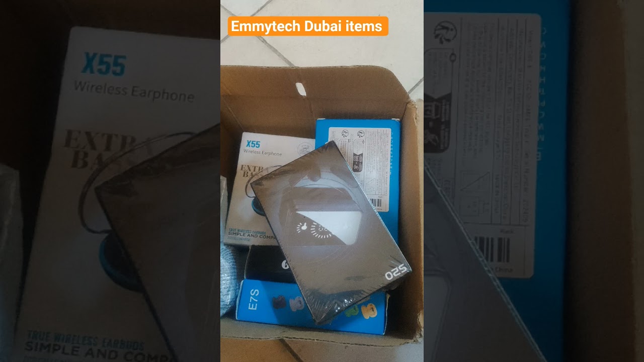 Rotatable Bulb Security Camera