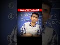 सुन लो जिन विद्यार्थियों को नींद ज्यादा आती है।#ganpatsinghrajpurohit #motivation #ytshorts #viral