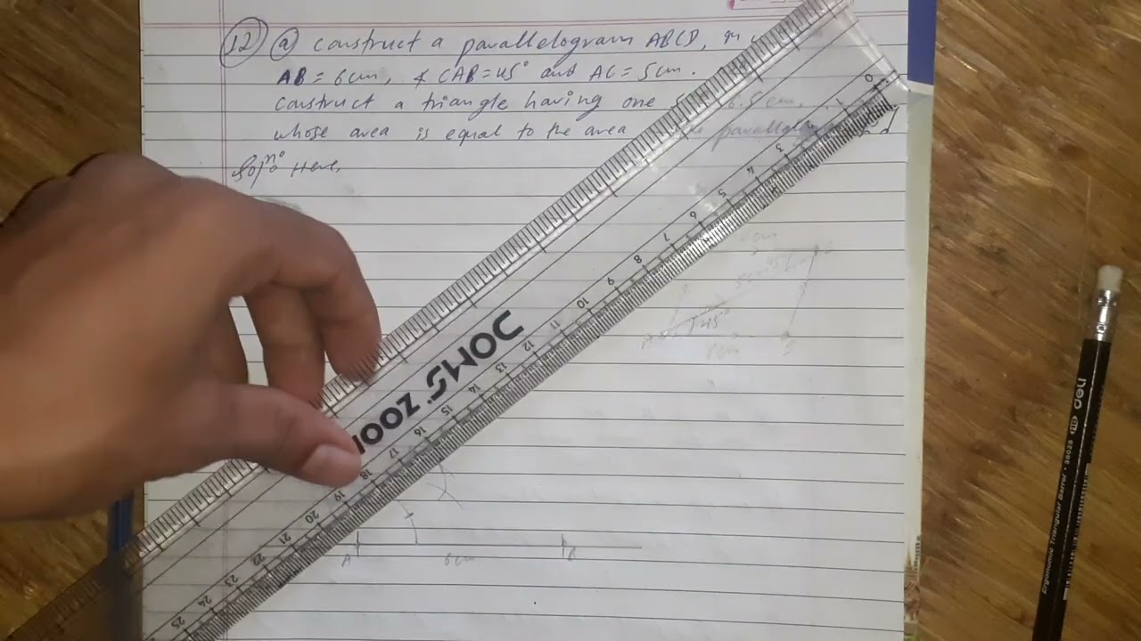 #compulsorymathematics