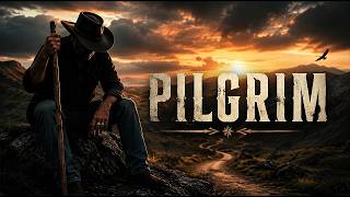 Pilgrim - Agenten