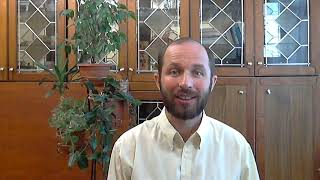 Видео Искать славу не есть слава! (автор: Юрий Скрипченко Yuri Skripchenko)