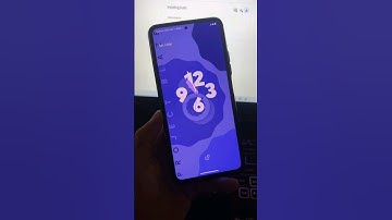 Project Blaze V3.1 is Released!