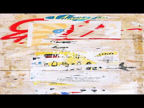 Amer Mounib Aamel Eh Fe Hayatak اغنية روعة عامر منيب عامل إيه في حياتك