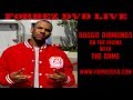 The Game Talks Jesus Piece Album, G-Unit Reunion And Why He Disses Jay-Z!