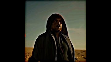 We rollin ft. Round2hell 😈💫📉 #shorts #round2hell #nazim #zaynsaifi #wasim