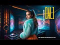 Dali - Blaq Major Feat Bless The Gentleman Dj Kap (Official Audio)