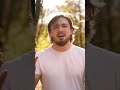 Айдамир Мугу, Назир - Черные глаза