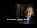 Andrew Marr&#39;s The Making of Modern Britain (Part 1 of 2: Episodes 1-3)