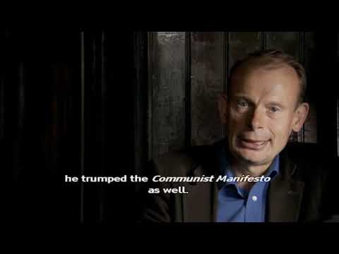 images Andrew Marr's History Of The World Watch Online andrew marr s the making of modern britain part 1 of 2 episodes 1 3