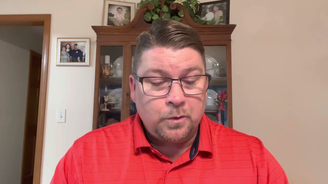 Facility Security Plan