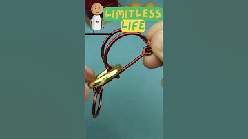 Brain Teaser Challenge: Solve This Classic Topological Puzzle! 🔍🧠  #quiz #iqtest #topology