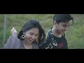 Virgoun feat. Audy - Selamat (Selamat Tinggal) (Official Lyric Video) | Chapter 4/4