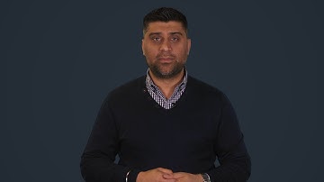 SIGNAL 2016: Internet of Things