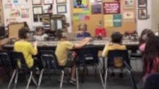 EMDT Program Reflection