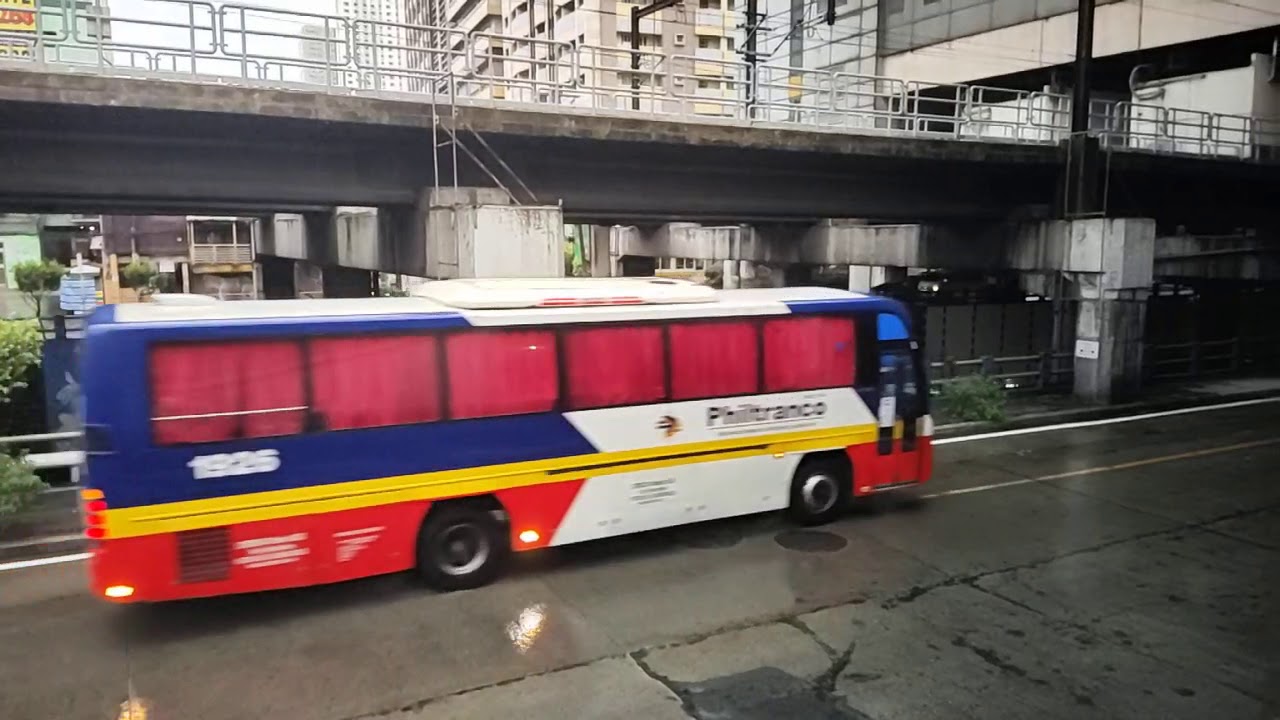 Tandag and Bislig Cities, and Surigao del Sur Province | Page 189 |  SkyscraperCity Forum, image size:1280x720