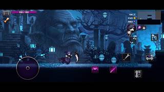 Skul: The Hero Slayer - Android Gameplay