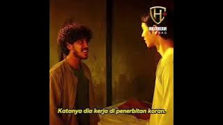 Nasehat Bang Muluk #zainuddin