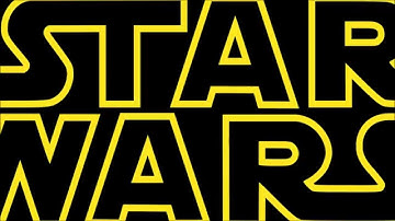 After Effects STAR WARS Intro [FREE Download] [1080p]