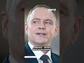 Nawrocki nie zgodził się na odwołanie KRRIT
