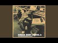 Envenenate (Instrumental)
