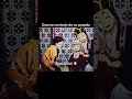 Literal😅😂 #anime #mangaseries #demonslayer #kimetsunoyaiba