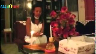 Sodere Ethiopian Movie Fetagn  Length 2
