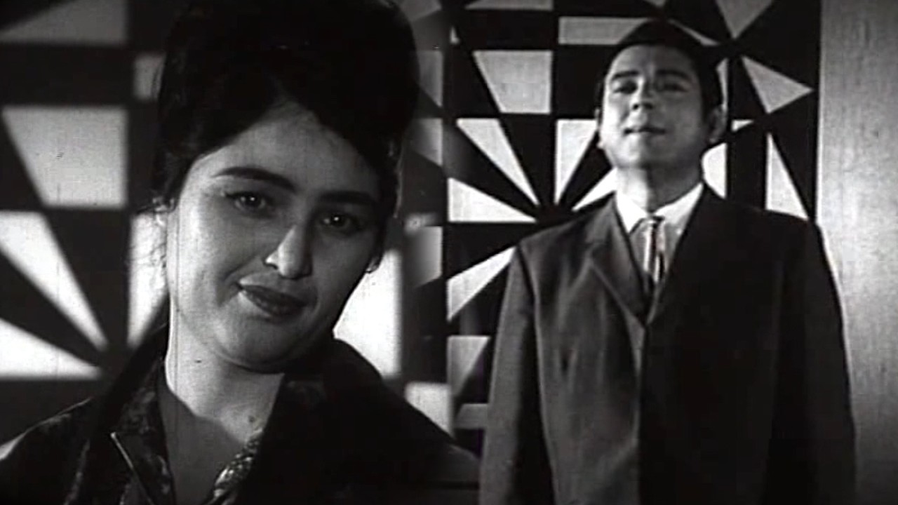 Аличон Солиев - Чароги ишк