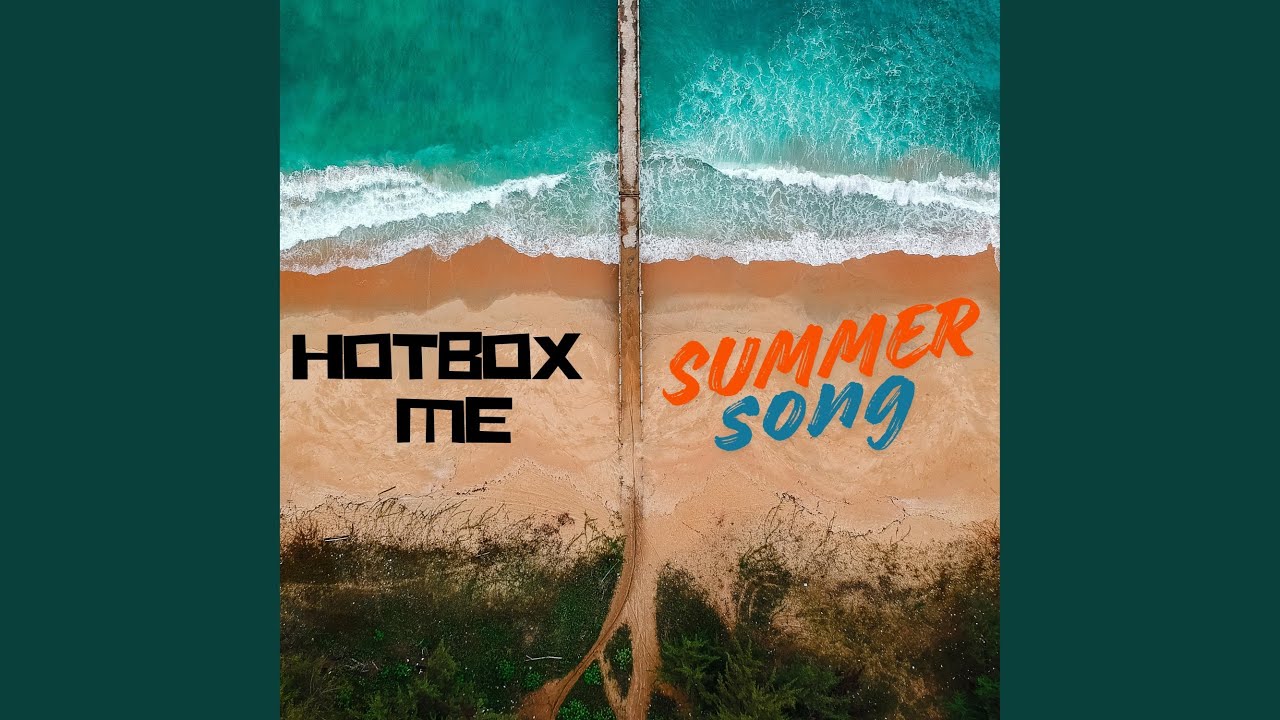 Summer Song