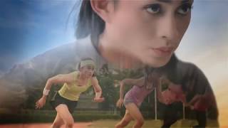 TVC BRI ASIAN GAMES 30s