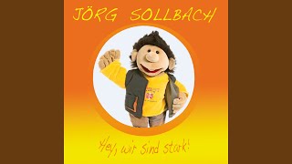 Fridolin erzählt über Ohren (Unplugged)