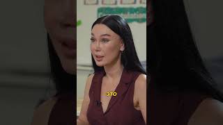 Чему учит частная школа? Версия родителей