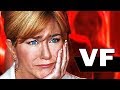 DUMPLIN' Bande Annonce VF (Netflix 2018) Jennifer Aniston, Comédie