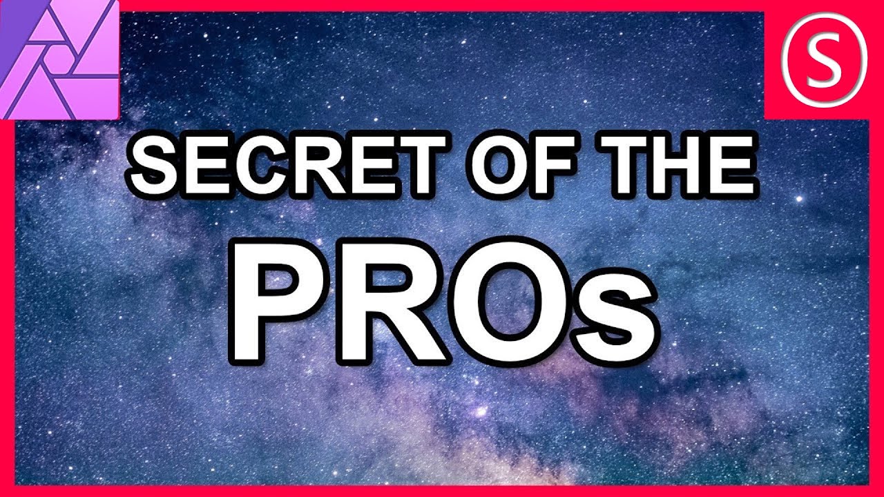 I wish i knew this when i started… || Creative Chat