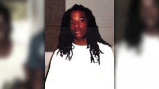 What will teen's second autopsy reveal?