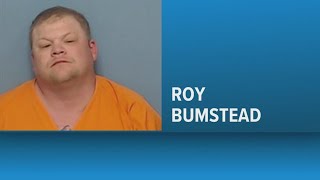 Latest News | Suspect arrested in Huntsville shooting that left teen hospitalized
