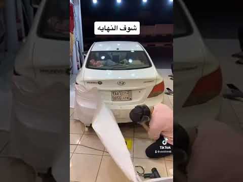 تركيب تجاليد اكسنت 2012
