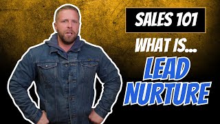 Detalles Lead Nurturing Secrets You Need to Know NOW Actualización