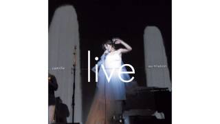 Camille - Senza [Live] (Audio Officiel)