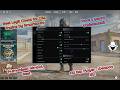 BEST CS2 Cheat 2026 — Aimbot, Radar Hack, Wallhack 3 years (Undetected) | CS2 Cheat Download