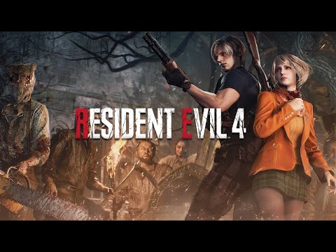 🔴look At All These Evil Residents | [scientist Plays]