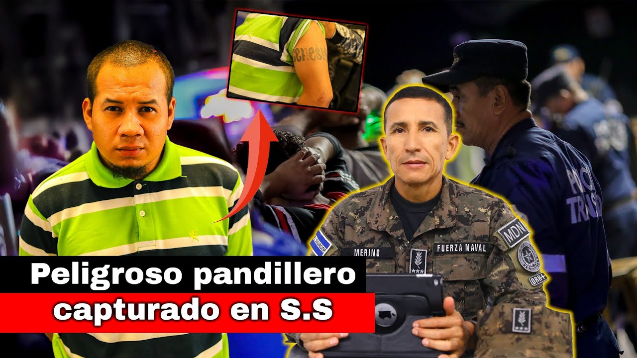 “Capturan al Viejo en un centro de tolerancia 🚔😮‍💨🔍”
