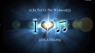 (Misiek) After Party - Bujaj się