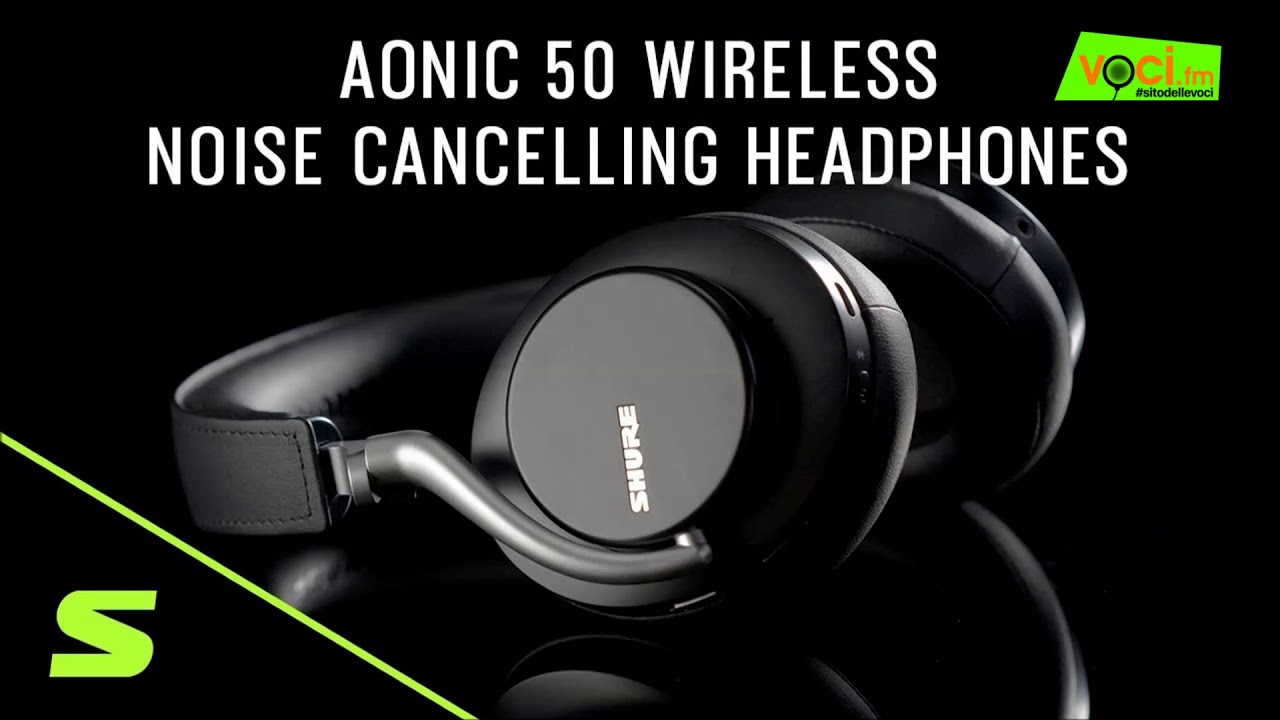 Migliori Cuffie Bluetooth 2022 ( Classifica 2022 )