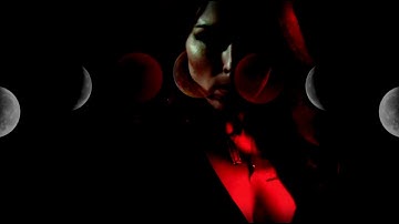 Sabbath Assembly Blood and Water Tour