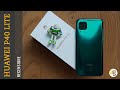 Recensione HUAWEI P40 LITE (e PIPPONE FINALE)